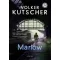 Volker Kutscher - Marlow