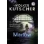 Volker Kutscher - Marlow