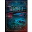 Szélesi Sándor - Az ellopott troll