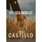 Linda Castillo - Gyilkos indulat