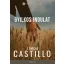 Linda Castillo - Gyilkos indulat
