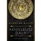 Madeline Miller - Akhilleusz dala