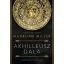 Madeline Miller - Akhilleusz dala