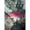 Lauren North - Jóban-rosszban