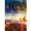 Lucinda Riley - Az utolsó szerelmes dal