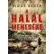Hidas Bence - A halál menedéke