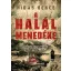Hidas Bence - A halál menedéke
