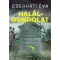 Cserháti Éva - Halálgondolat