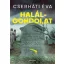 Cserháti Éva - Halálgondolat