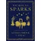 Nicholas Sparks - Szerelmünk lapjai