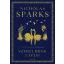 Nicholas Sparks - Szerelmünk lapjai