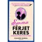 Elizabeth Godwin - Emma férjet keres