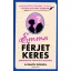 Elizabeth Godwin - Emma férjet keres