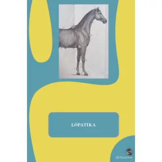 Lópatika