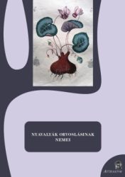 Nyavalyák orvoslásinak nemei