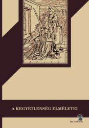 A kegyetlenség elméletei