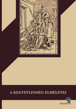 A kegyetlenség elméletei