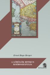 A görögök mitikus kozmográfiája