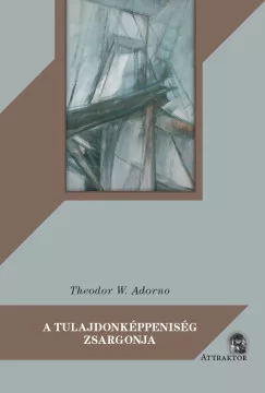 A tulajdonképpeniség zsargonja