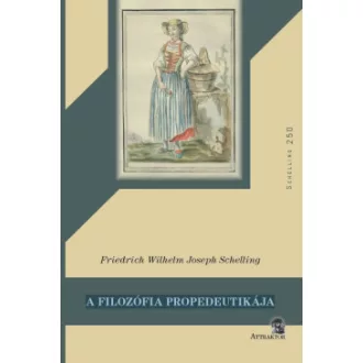 A filozófia propedeutikája