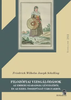 Filozófiai vizsgálódások