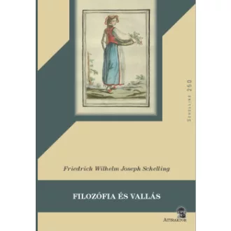 Filozófia és vallás