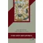 Gotthold Ephraim Lessing - Moses Mendelssohn - Pope mint metafizikus