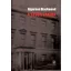 Algernon Blackwood - A szoba lakója