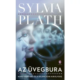 Az üvegbura