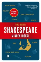 Shakespeare minden időkre