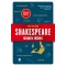 Shakespeare minden időkre