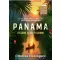 Panama - Átjáró a végtelenbe