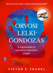 Orvosi lelkigondozás