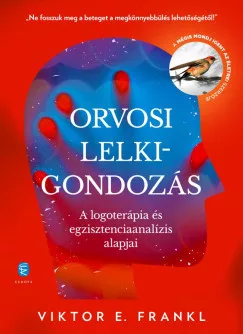 Orvosi lelkigondozás