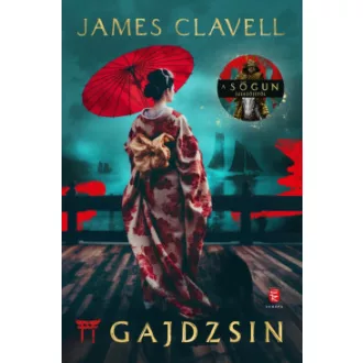 Gajdzsin