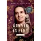 Árnyék és fény - Istenhegy III.