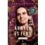 Árnyék és fény - Istenhegy III.