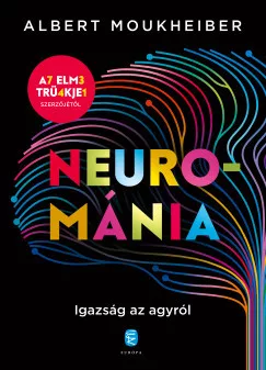 Neurománia
