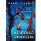 Az utolsó gyufaszál