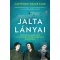 Catherine Grace Katz - Jalta lányai