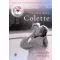 Colette