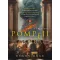 Eugen Ruge - Pompeji - Jovna öt beszéde