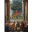 Eugen Ruge - Pompeji - Jovna öt beszéde