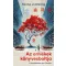 Szong Judzsong - Az emlékek könyvesboltja