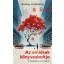Szong Judzsong - Az emlékek könyvesboltja