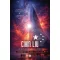Cixin Liu - A szupernóva kora