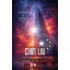 Cixin Liu - A szupernóva kora