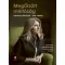Zuzana Caputova - Eric Tabery - Megőrzött méltóság
