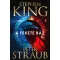 Stephen King - Peter Straub - A Fekete Ház