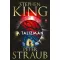 Stephen King - Peter Straub - A Talizmán